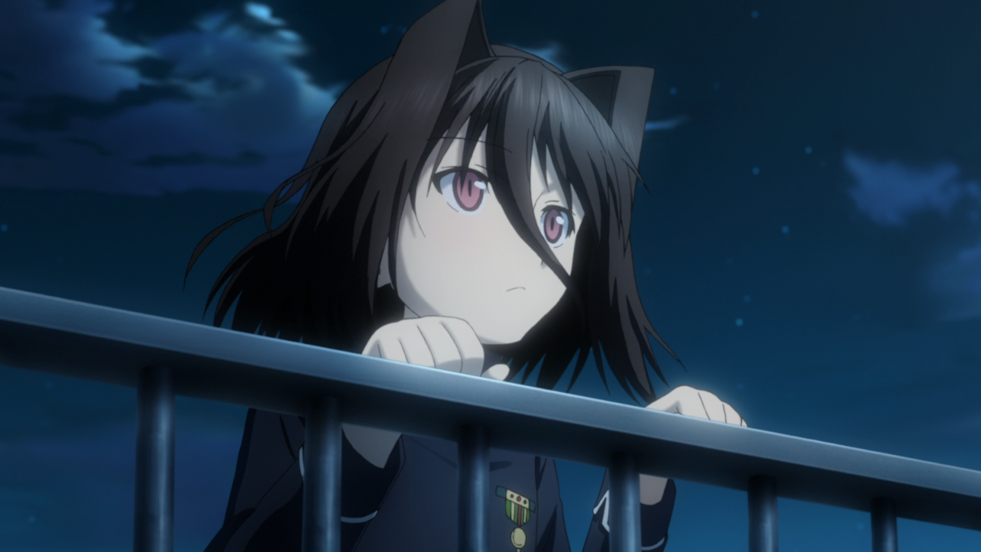 koi to senkyo to chocolate (dengeki-bunko, Reina Perry)